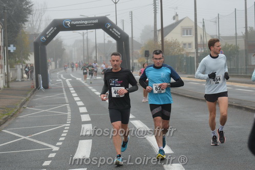 La Fleuryssoise2025/FLEURY2025_06050.JPG